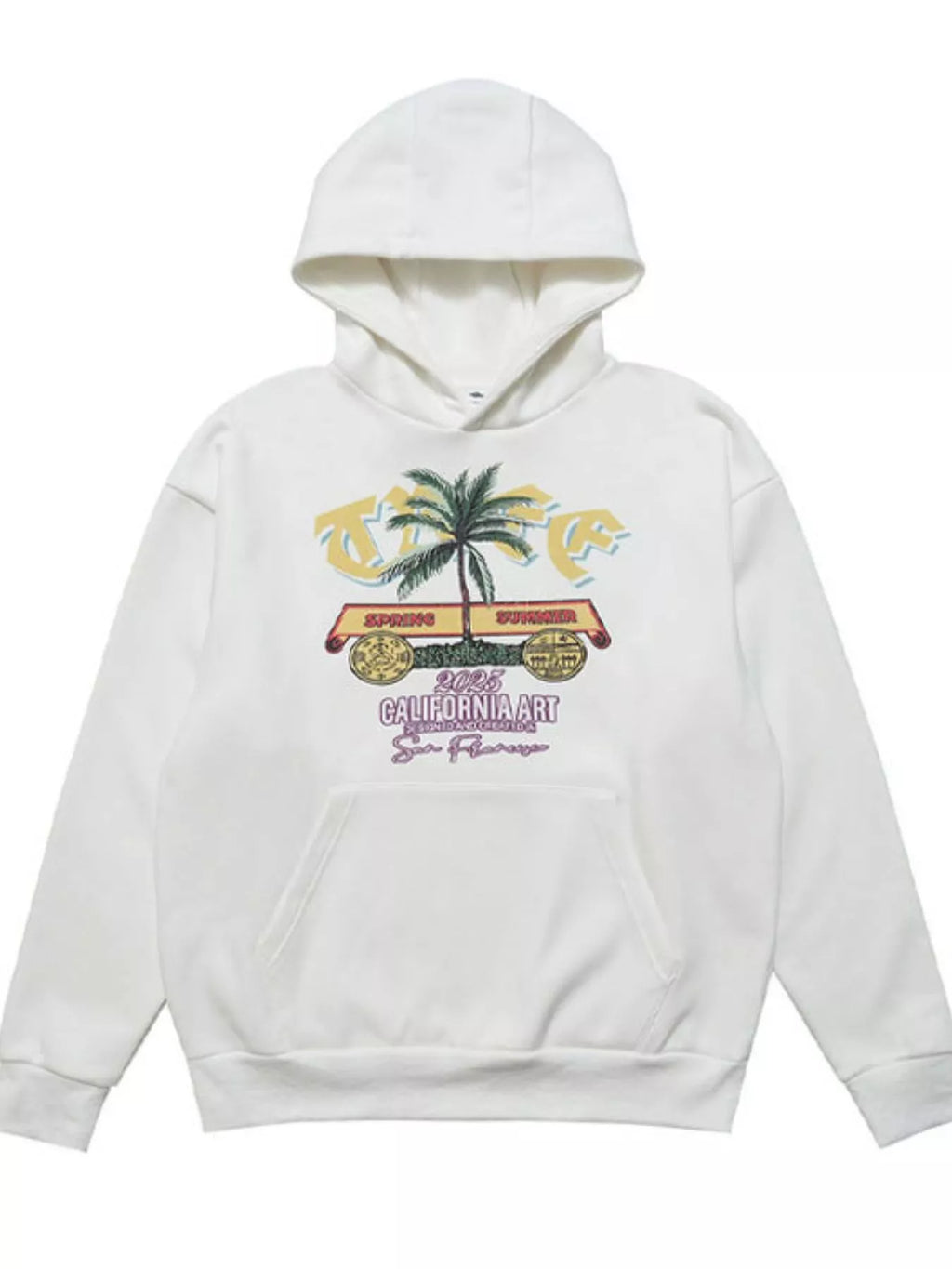 5e53efc8-d1bb-4f3e-88bf-b407218a6b78-Max-Origin