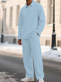 6dcea97dd1c44b45bb178dcf83ec3a8d-Max
