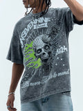 9b9fc48f-871a-45a5-9154-197f44ec0345-Max-Origin